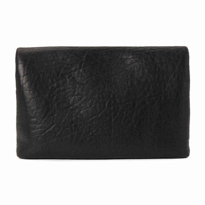 SAINT LAURENT Cassandra 女士鏈單肩包 847638 AACYT 1000-3