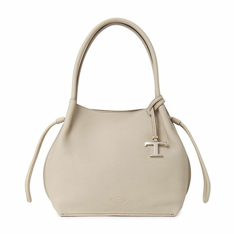 TODS 中號女士水桶包