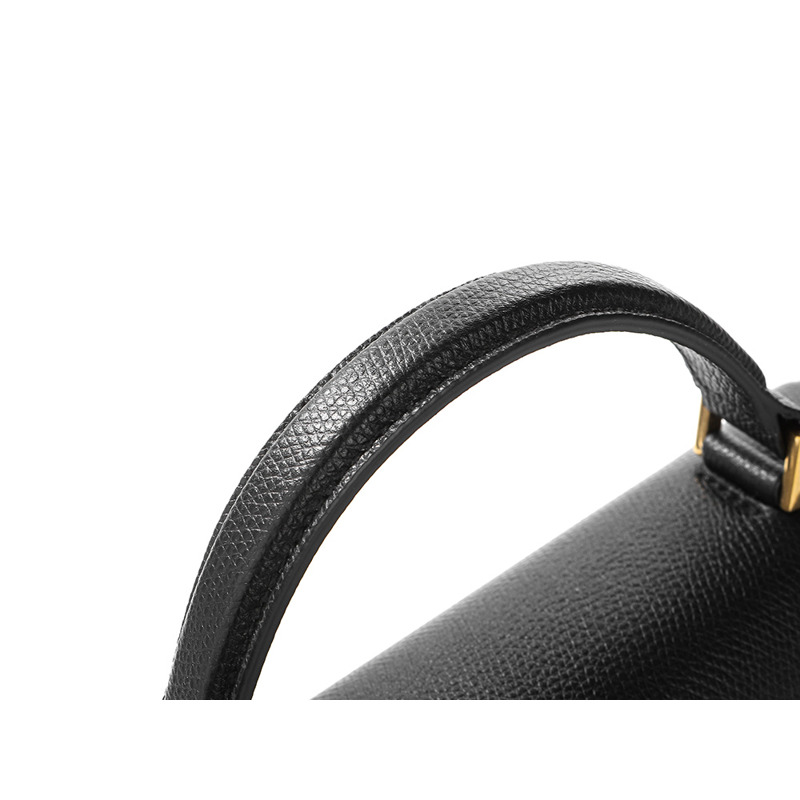 VALENTINO V 型斜背手提包-12