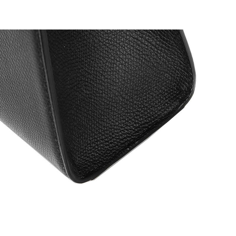 VALENTINO V 型斜背手提包-14