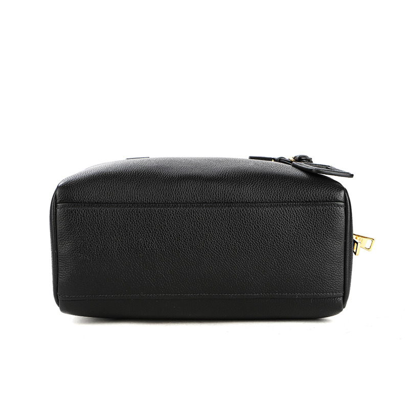 PRADA 25FW 女士單肩包-8