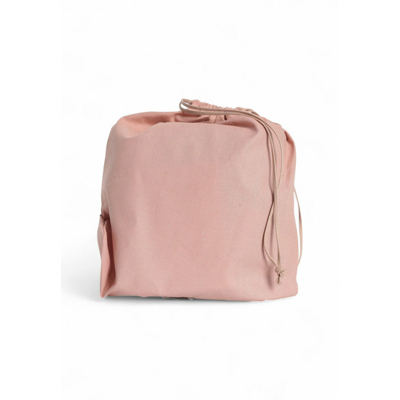 MIU MIU 納帕皮革迷你包 Tundra 5NF460 AEFX F0244-9