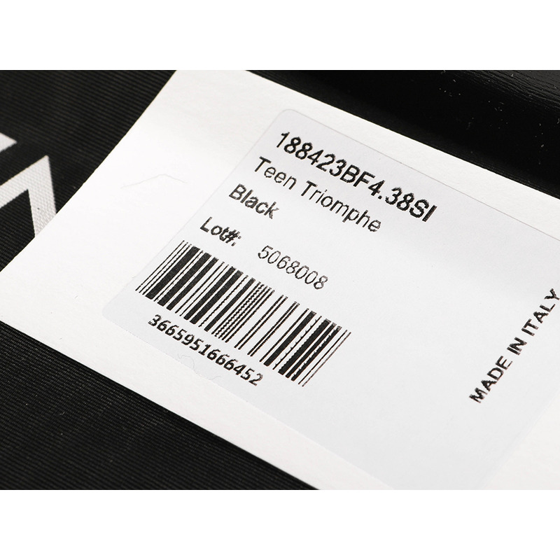 CELINE Triope 小號單肩包 25FW (188423BF4 38NO)-17