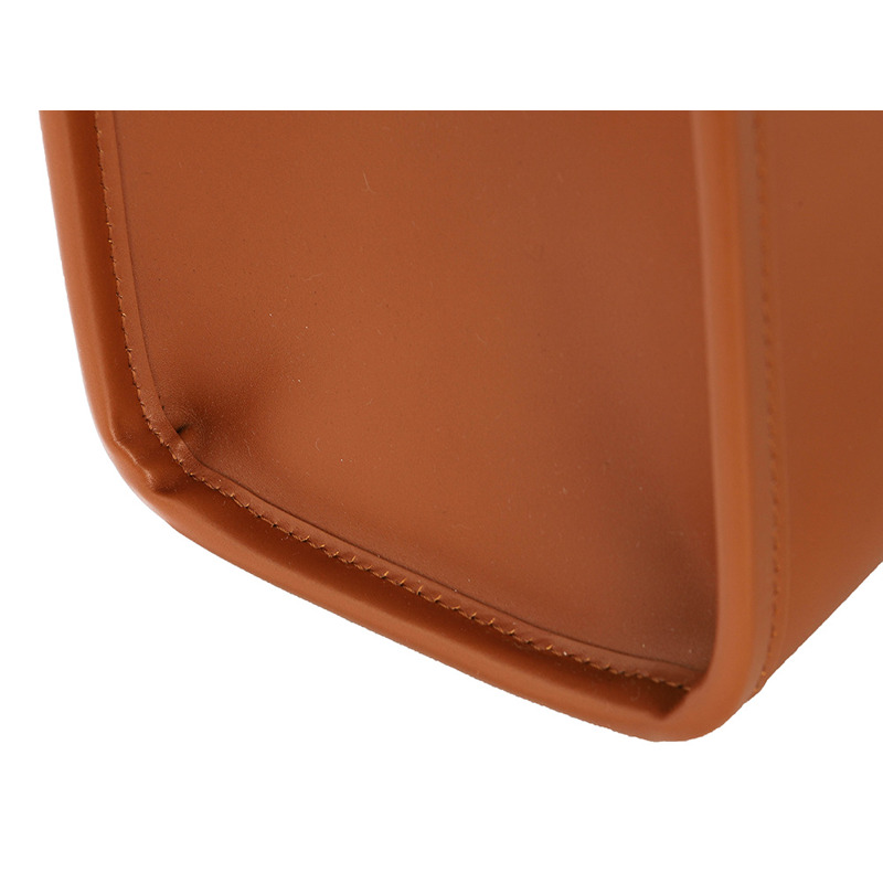 FENDI 25FW 女士陽光小號手提包 (8BH394 ABVL F0PWZ)-14