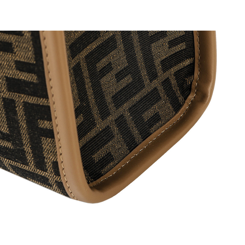 FENDI 25FW 女士手提包-12