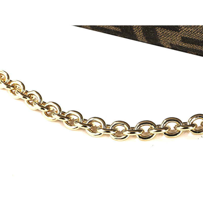 FENDI 25FW 女士手提包 (8BS073 AD23 F1GE3)-10