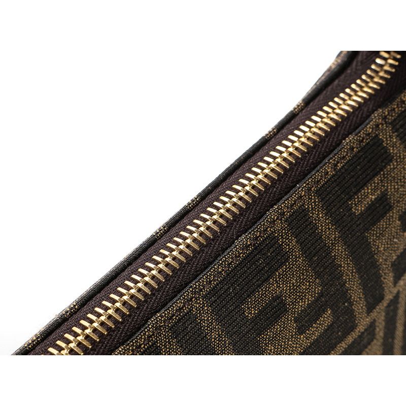 FENDI 25FW 女士手提包 (8BS073 AD23 F1GE3)-14