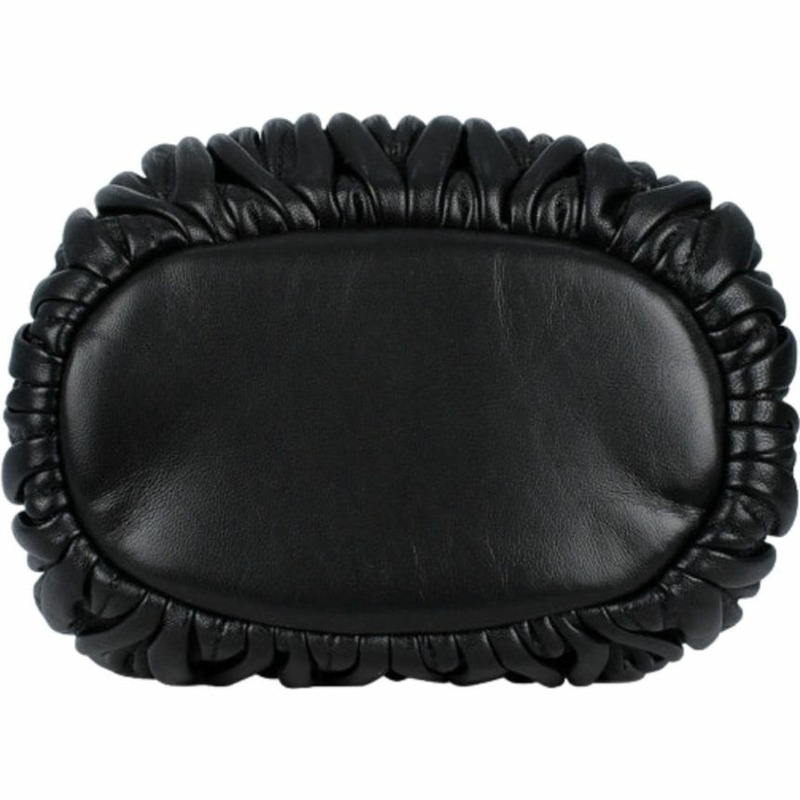 MIU MIU 5BE084 N88 F0002 女士手提單肩包-6