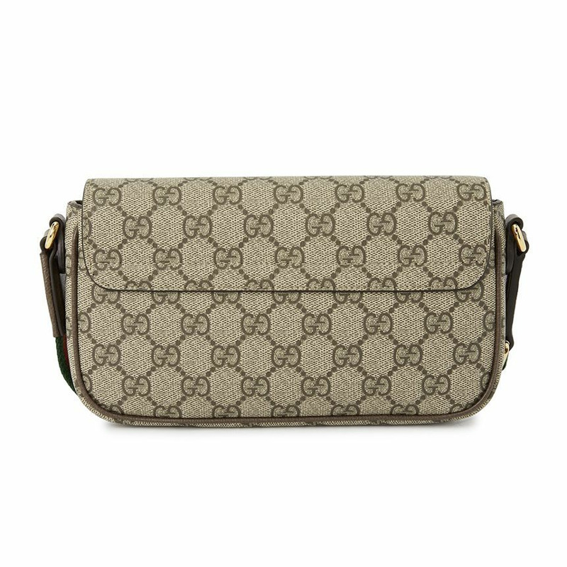 GUCCI Ophidia 女士單肩包 764961 96IWG 8745-3
