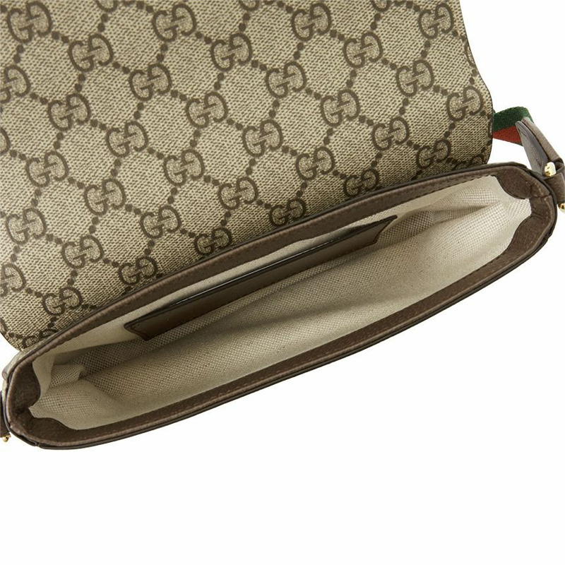 GUCCI Ophidia 女士單肩包 764961 96IWG 8745-5