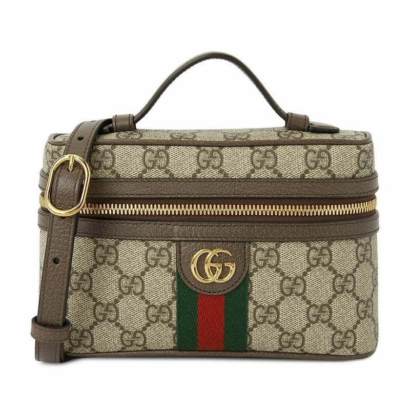 GUCCI Ophidia 女士化妝包 816357 96IWG 8745-1