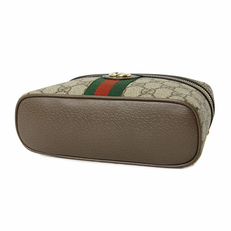 GUCCI Ophidia 女士化妝包 816357 96IWG 8745-4