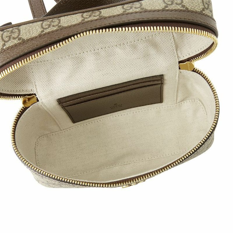 GUCCI Ophidia 女士化妝包 816357 96IWG 8745-5