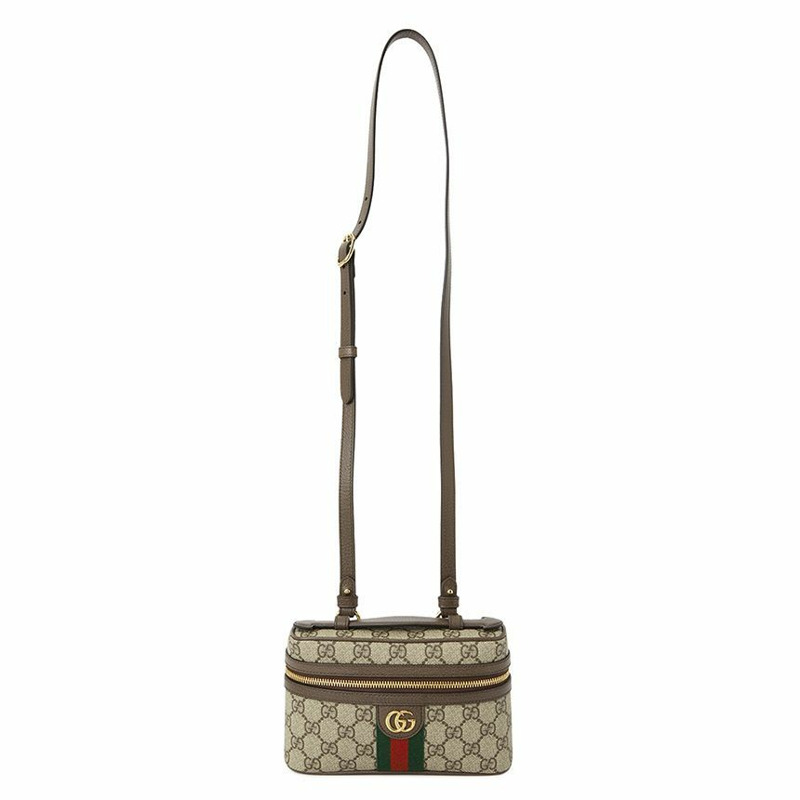 GUCCI Ophidia 女士化妝包 816357 96IWG 8745-6