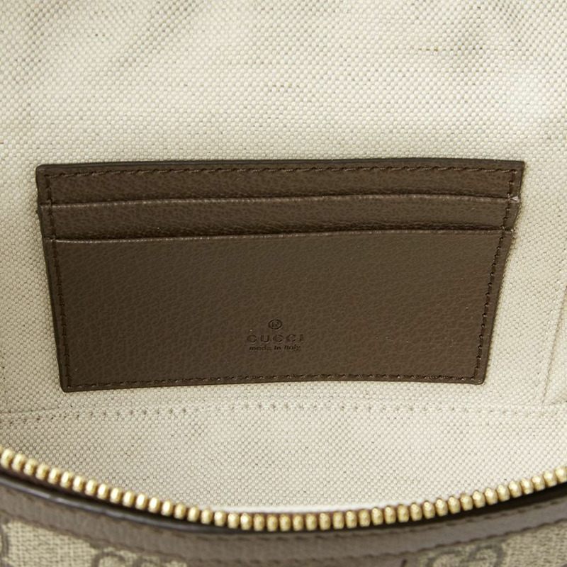 GUCCI Ophidia 女士化妝包 816357 96IWG 8745-8