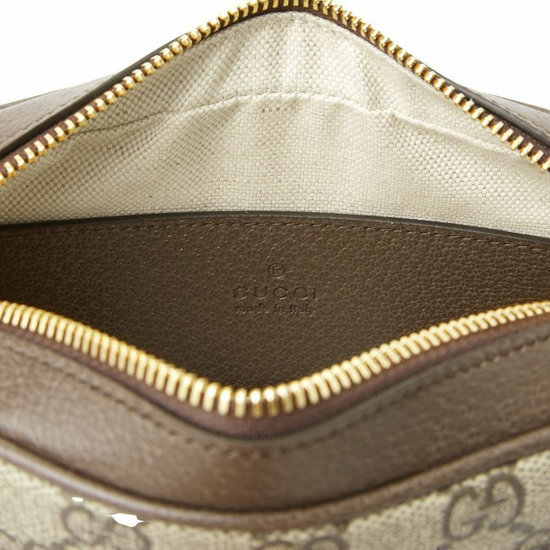GUCCI Ophidia 女士單肩包 816359 96IWG 8745-8