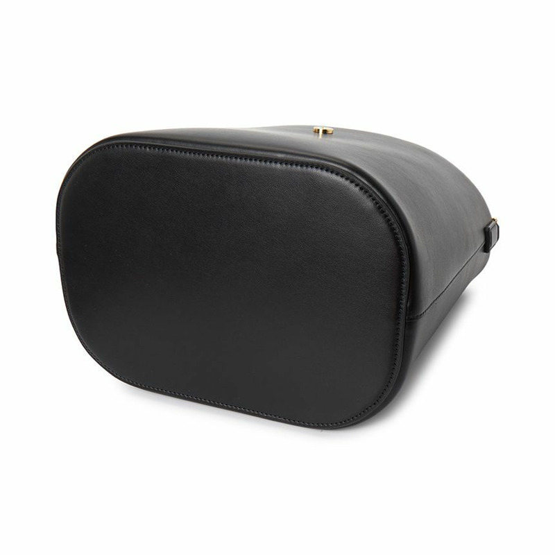 CELINE 中號 Louise 女士水桶包 116613FX9 38NO-5