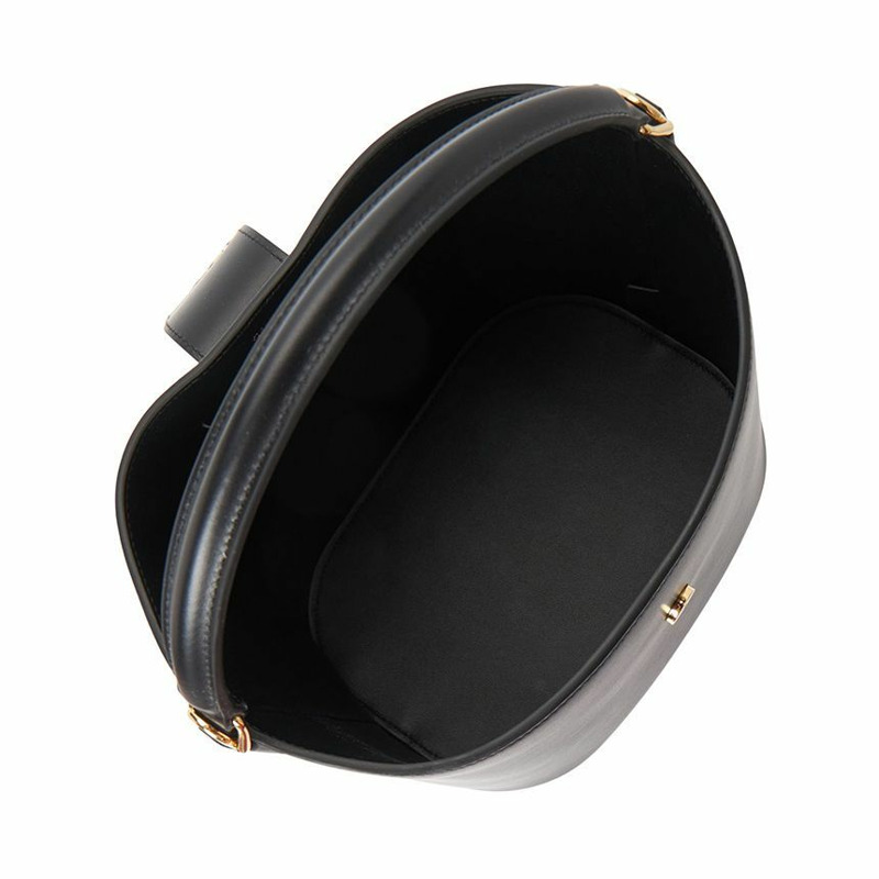 CELINE 中號 Louise 女士水桶包 116613FX9 38NO-6