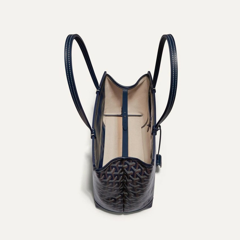 GOYARD 聖路易斯海軍-5