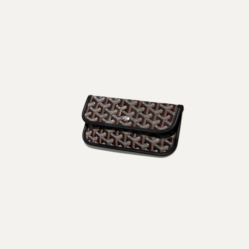 GOYARD Anjou PM 包 黑色 ANJOUSPMLCG01TY01P-6