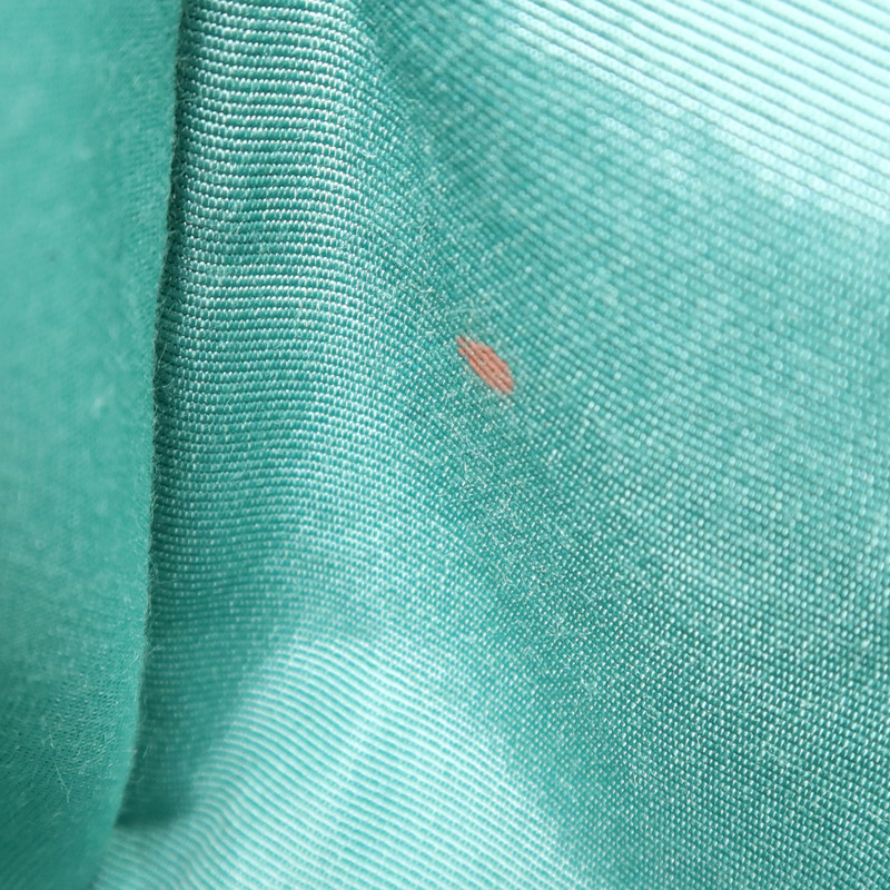 CHANEL 羊皮皮革Boy 25金扣鏈帶肩背袋-11