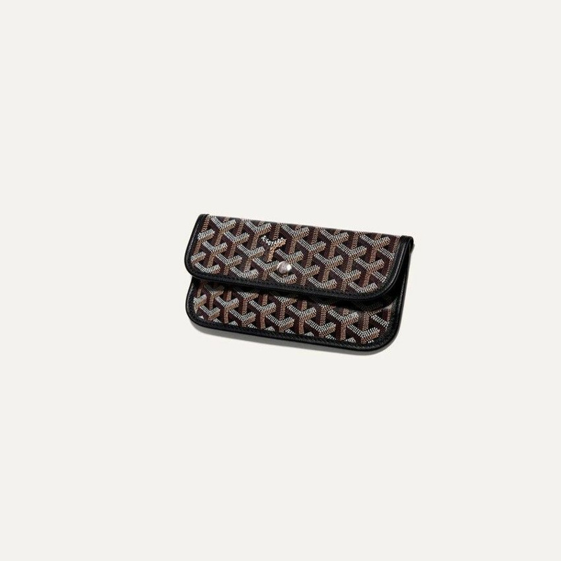 GOYARD Anjou 包 PM 黑色 ANJOUSPMLCG01TY01P-6