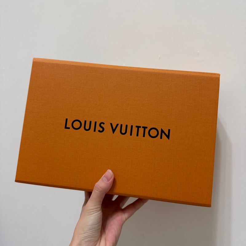 品牌：lv 款式：Liv Pochette-23