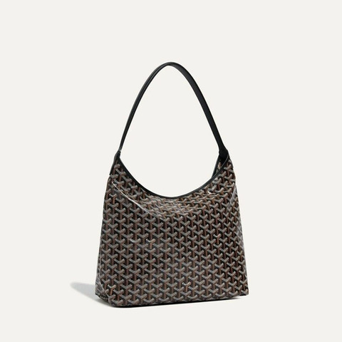 GOYARD 波西米亞黑