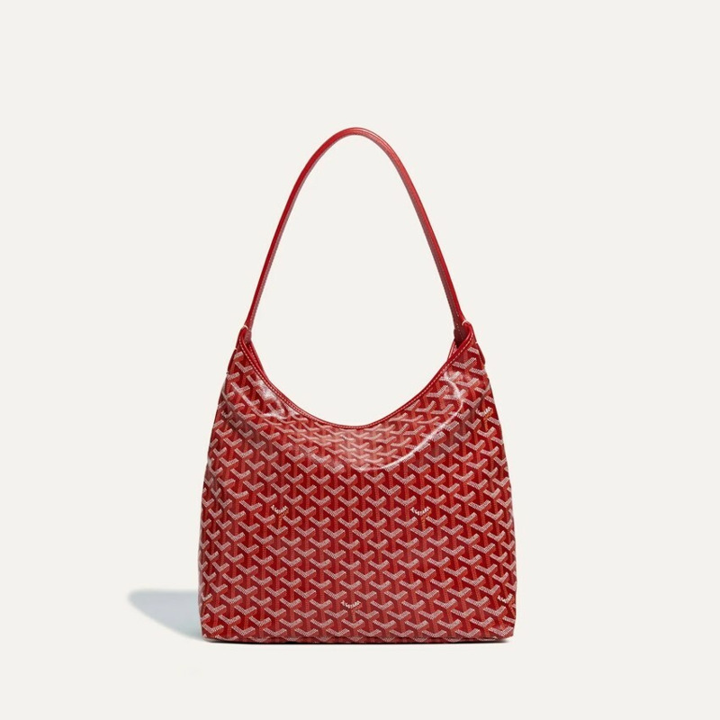 GOYARD 波西米亞紅 BOHEMEPMLTY02CL02P-3