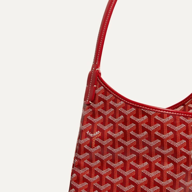GOYARD 波西米亞紅 BOHEMEPMLTY02CL02P-5
