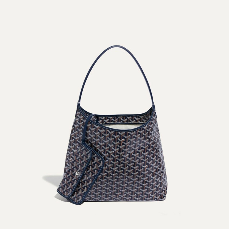 GOYARD 波西米亞海軍-4