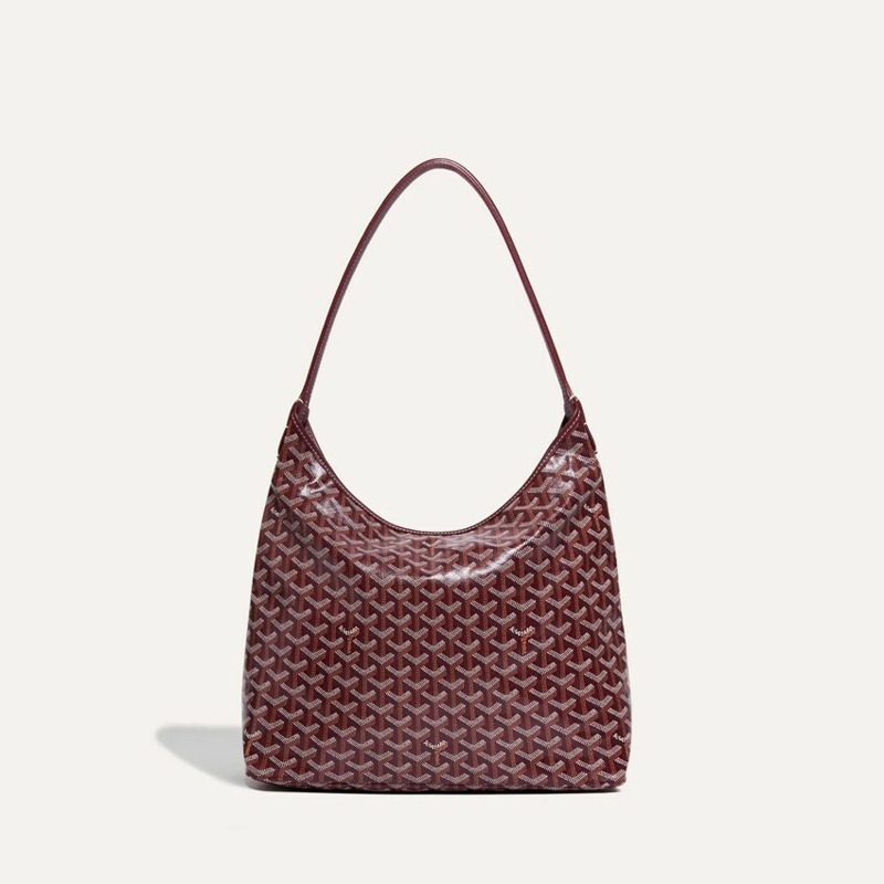 GOYARD 波西米亞勃根地-3