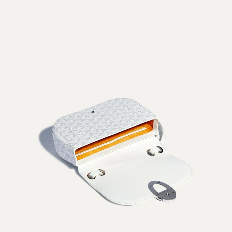 GOYARD 女士包 233 白色 233SH2PMLTY50CL50P-4