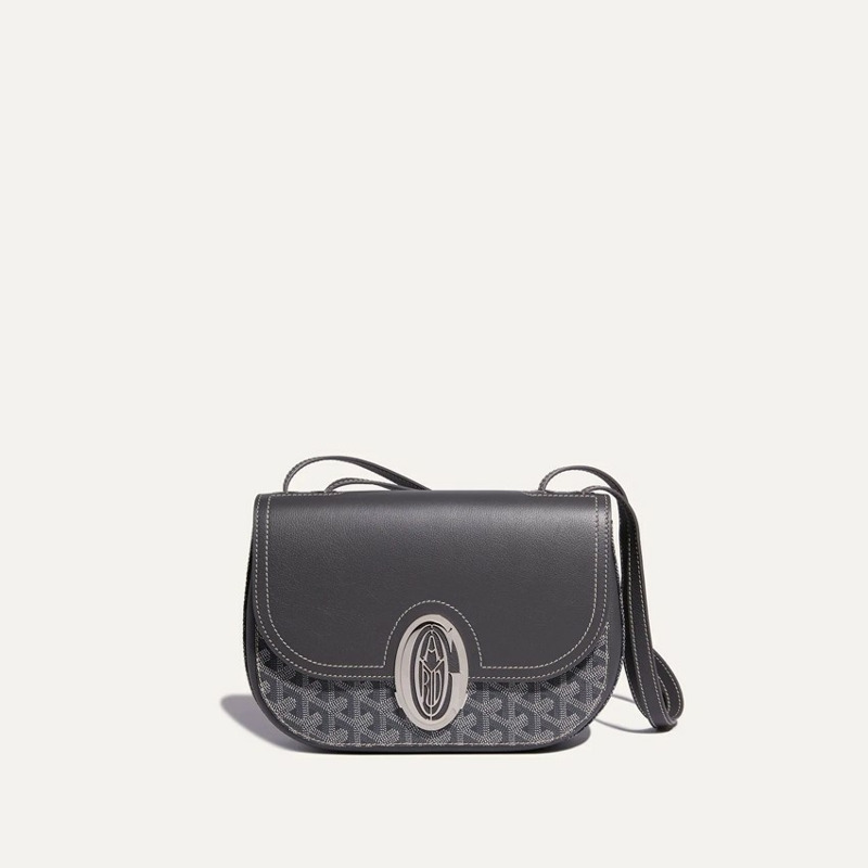GOYARD 女士包 233 灰 233SH2PMLTY51CL51P-3