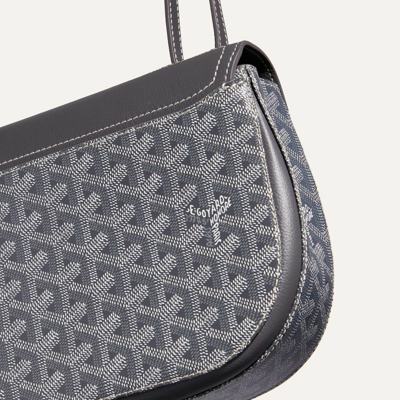 GOYARD 女士包 233 灰 233SH2PMLTY51CL51P-6