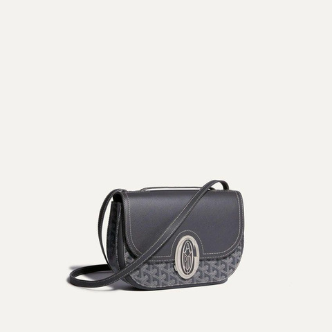 GOYARD 女士包 233 灰 233SH2PMLTY51CL51P