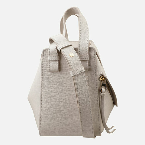 LOEWE 5F 吊床包 輕便小巧 Ghost A538H13X23 1769