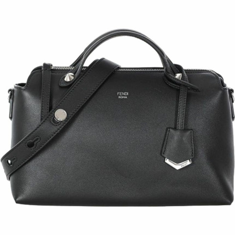 FENDI By the Way 中單肩包 8BL146 1D5 F0GXN