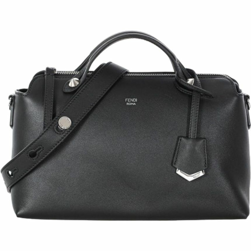 FENDI By the Way 中單肩包 8BL146 1D5 F0GXN-0