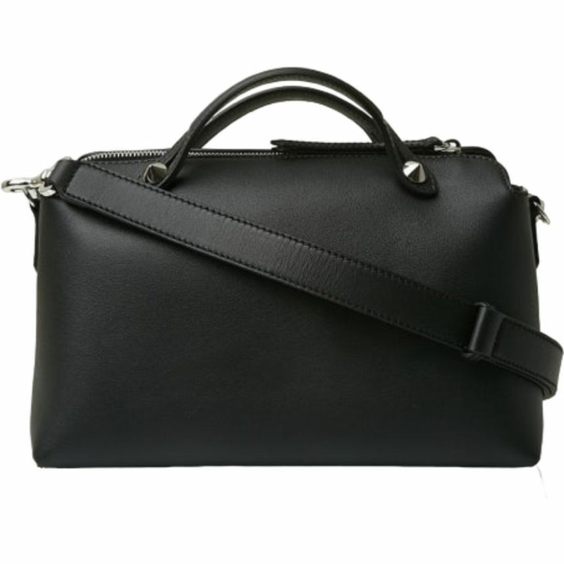 FENDI By the Way 中單肩包 8BL146 1D5 F0GXN-2