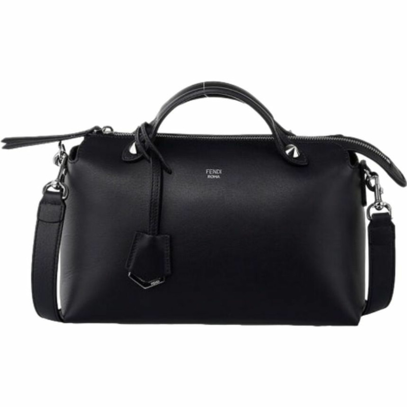 FENDI By the Way 中單肩包 8BL146 1D5 F0GXN-3