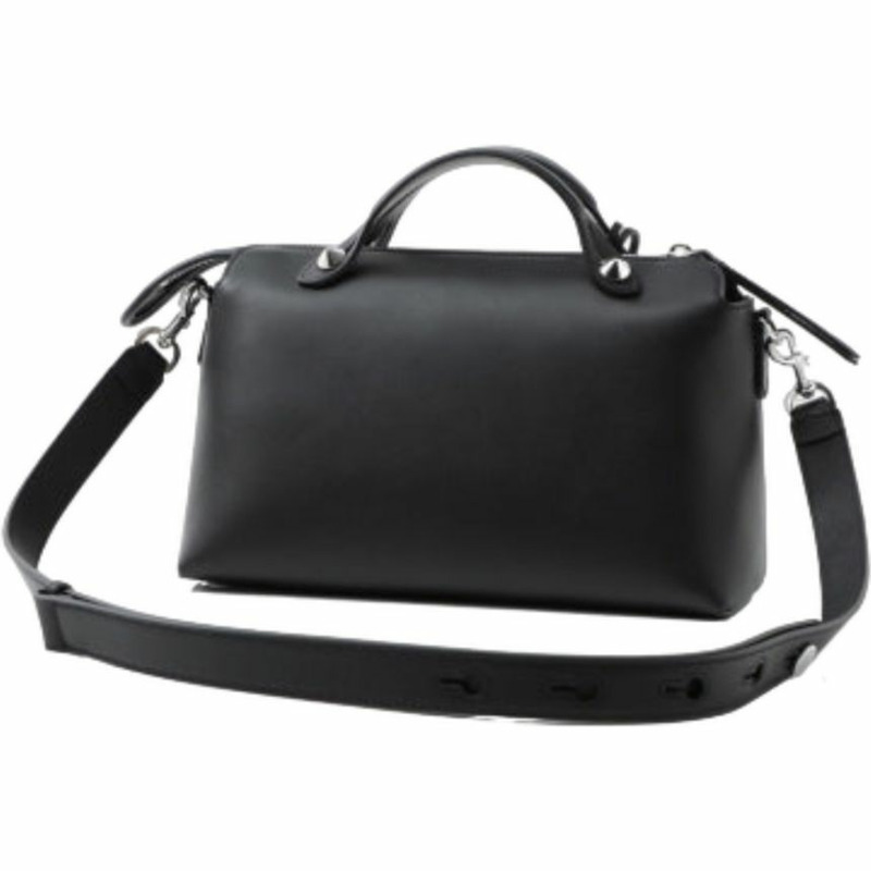 FENDI By the Way 中單肩包 8BL146 1D5 F0GXN-4