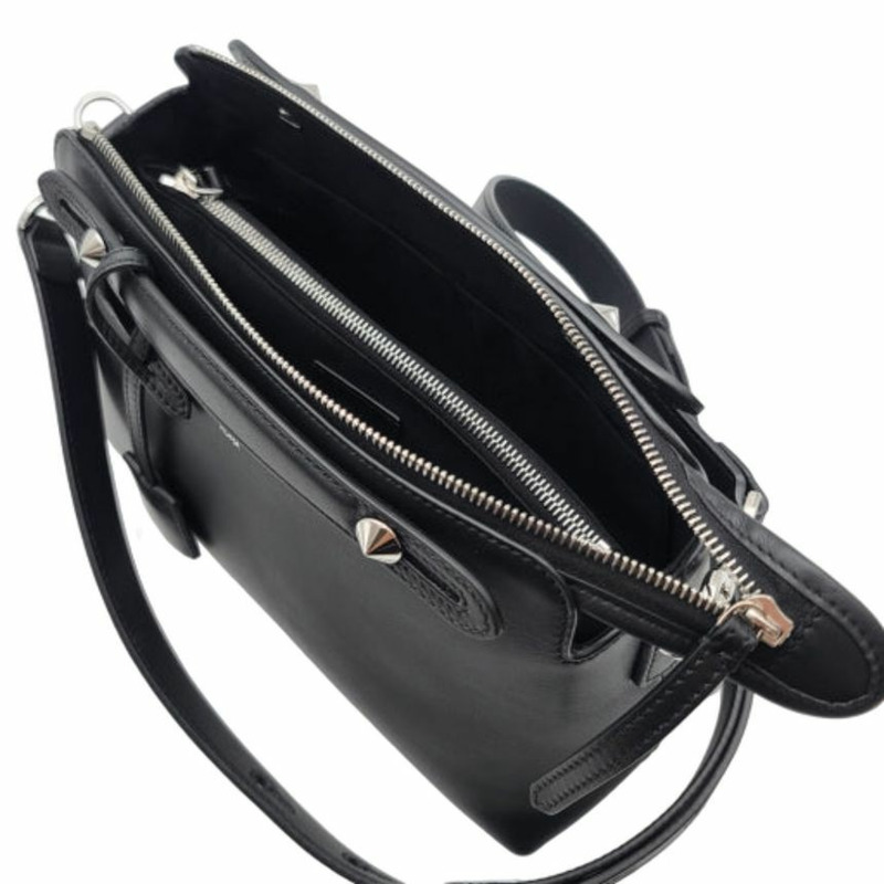 FENDI By the Way 中單肩包 8BL146 1D5 F0GXN-9