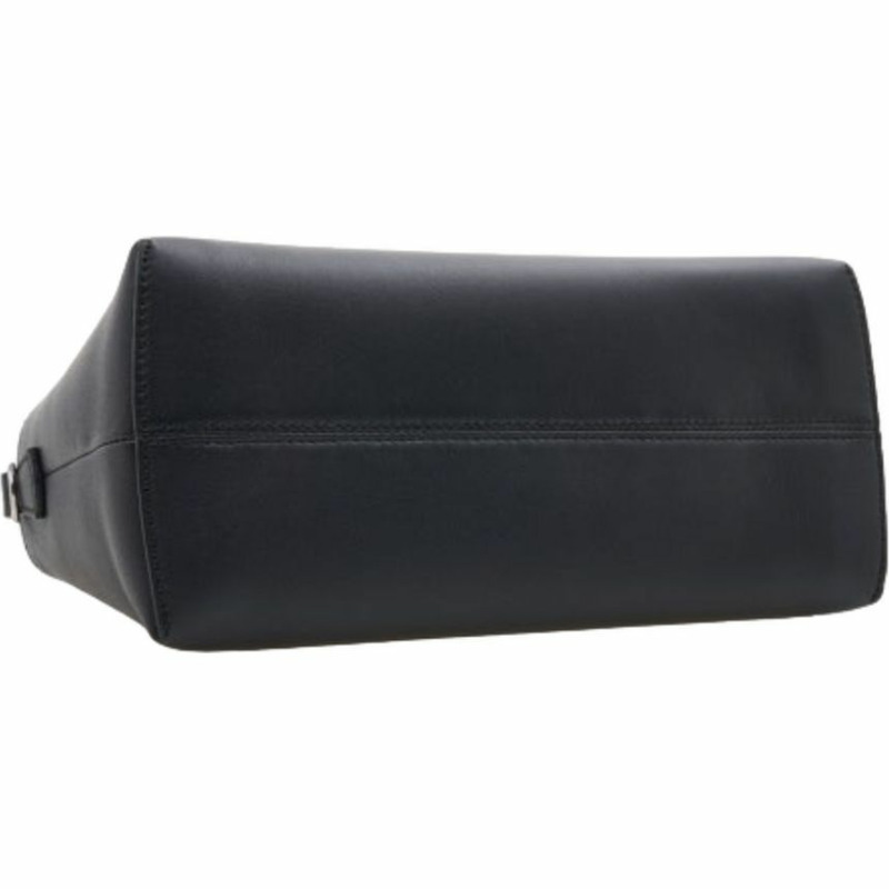 FENDI By the Way 中單肩包 8BL146 1D5 F0GXN-13