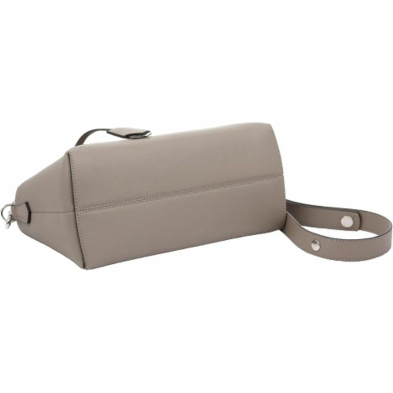 FENDI By The Way 中單肩包 鴿灰色 8BL146 1D5 F0NJ3-8