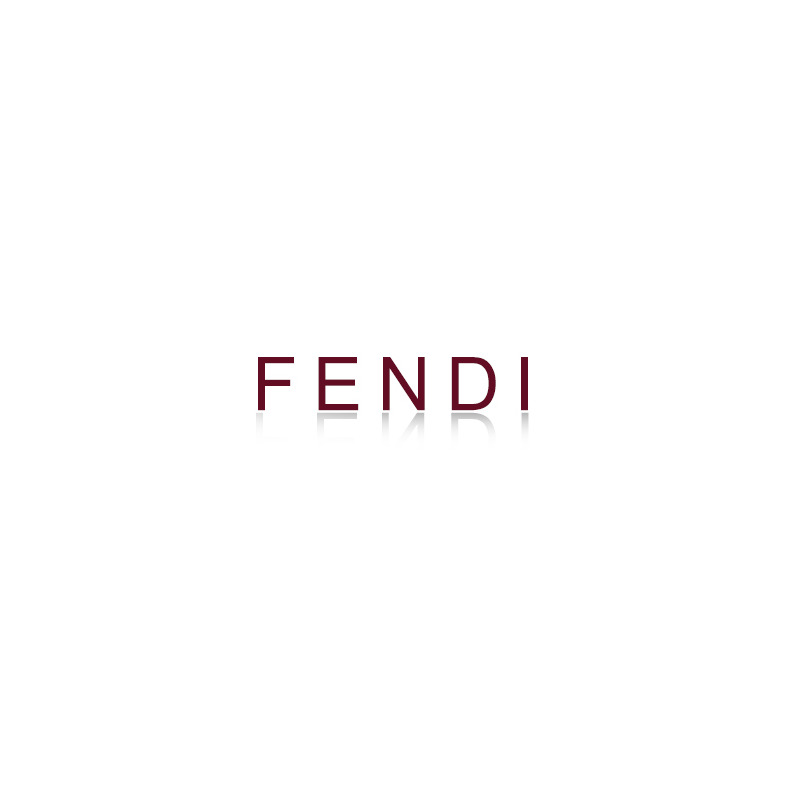 FENDI 25FW 兩用手提包-4
