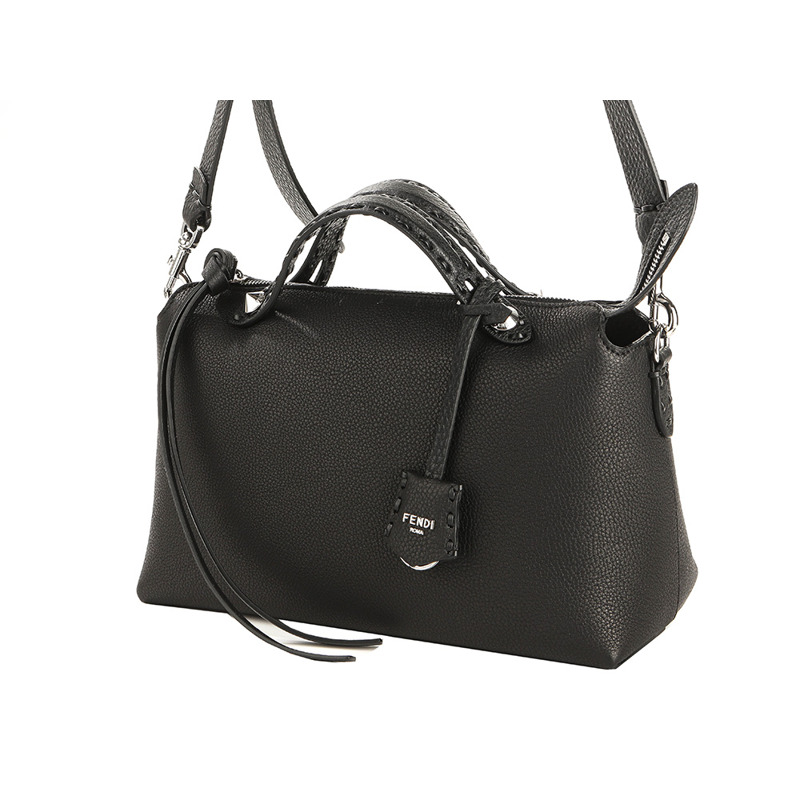 FENDI 25FW 兩用手提包-5