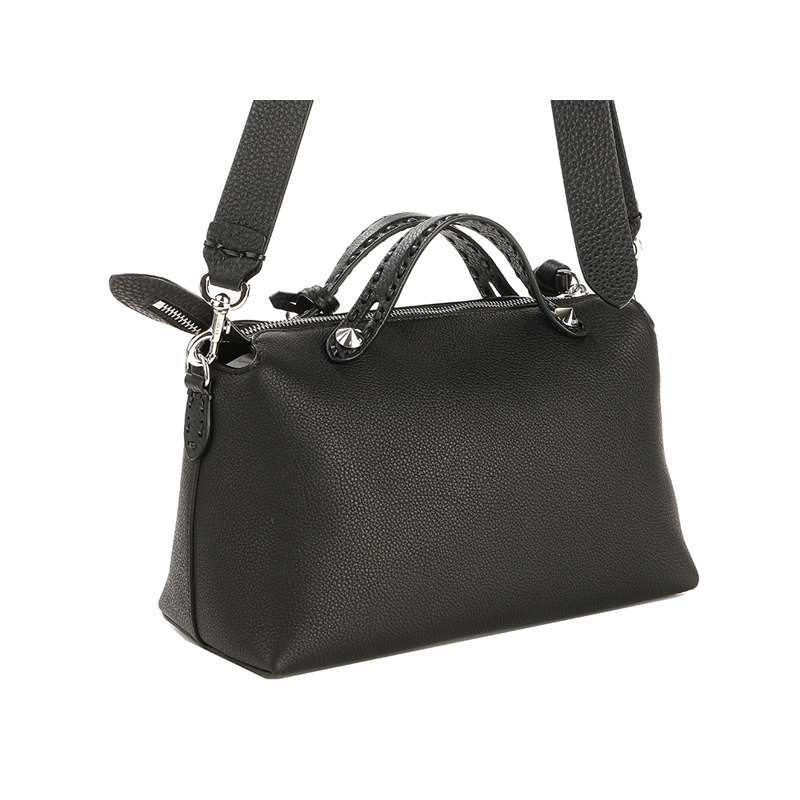 FENDI 25FW 兩用手提包-6