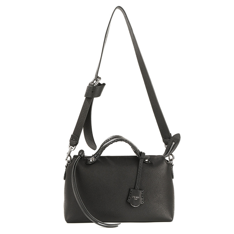 FENDI 25FW 兩用手提包-7