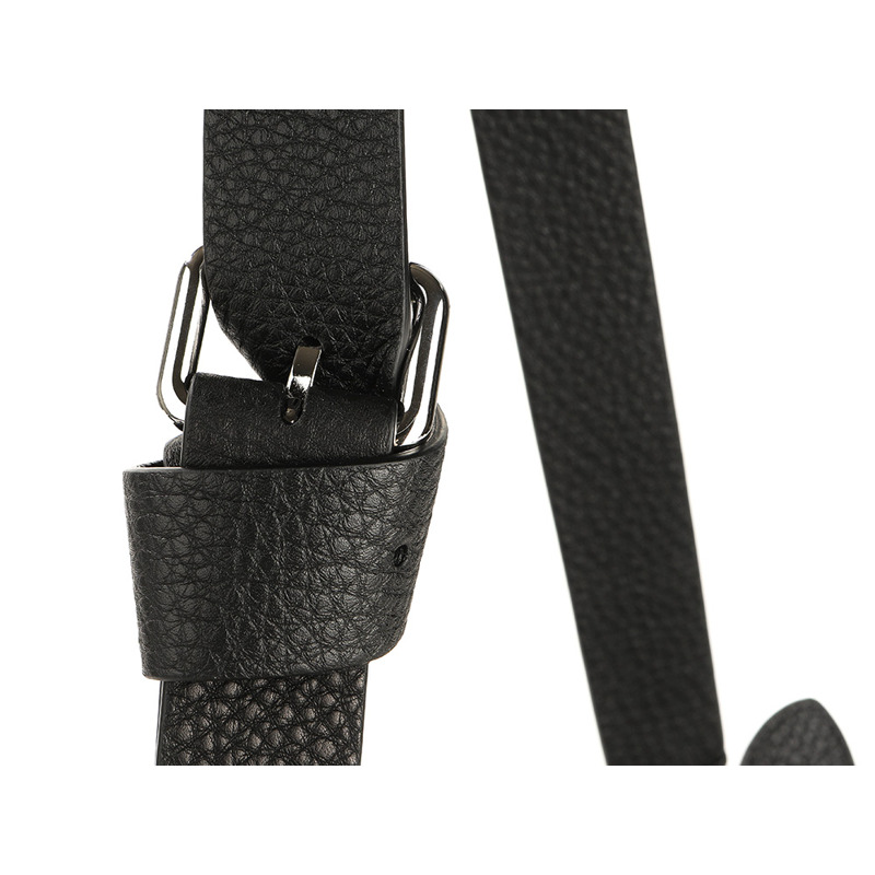 FENDI 25FW 兩用手提包-8